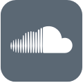 Soundcloud